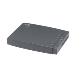 3C13616 - 3Com 1-Port Chassis Fixed T1Ct1Pri 10100Base-T Router