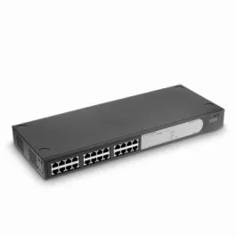 3C16471B - 3Com 24-Port 10/100 Baseline SuperStack 3 Switch