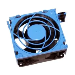 3C254 - Dell 92MMX38MM Fan Assembly for PowerEdge 2500