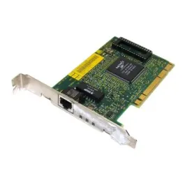 3C905B-TX-NM - 3Com Fast EtherLink 10/100 PCI NIC