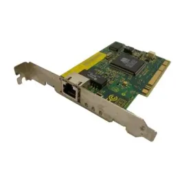 3C905CX-TXM - 3Com Fast EtherLink 10/100Mb/s PCI NIC