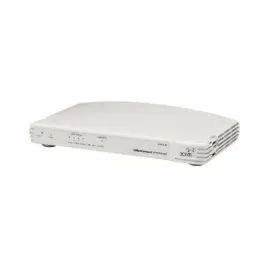3CR870-95 - 3Com OfficeConnect 4-Port 10BASE-T Ethernet VPN Firewall Router