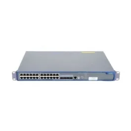 3CRS42G-24-91 - HP 3Com 4210G 24-Ports Ethernet Switch
