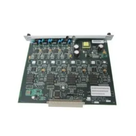3CRTPX5-25-96 - 3Com X5 6-Port AC Security Platform Security Appliance