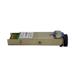 3CSFP71 - 3Com 155Mb/s OC-3 1310nm 15km SFP Transceiver