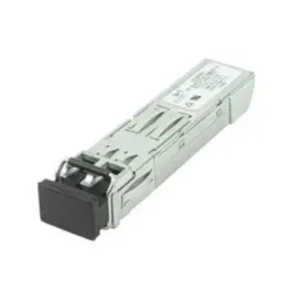 3CSFP91-COM - 3Com 1Gb/s 1000Base-SX 500m SFP Transceiver