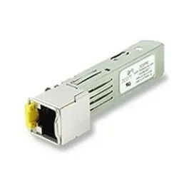 3CSFP93 - 3Com 1-Port 1000Base-T LAN SFP Transceiver Module