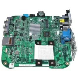 3D1TV - Dell System Board (Motherboard) for Inspiron 400