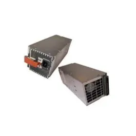 3D51-25-2 - IBM Power One 250-Watts Power Supply