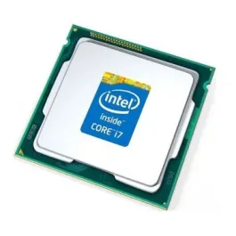 3G49Y - Dell 3.40GHz 5GT/s 6MB Cache Socket PPGA988 Intel Core i7-3630QM Quad Core Processor