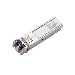 3HE04117AA - Alcatel-Lucent 10Base-LX 1310nm SFP Transceiver