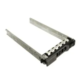 3KNT5 - Dell Hard Drive Caddy 