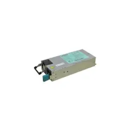3MMJ3 - Dell 1100-Watts Switching Hot Swap Power Supply for 