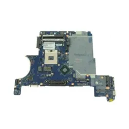 3N0YJ - Dell System Board (Motherboard) for Latitude E6430