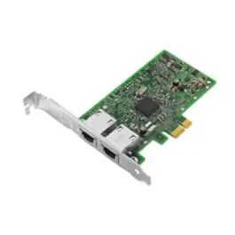 3N8C7 - Dell 5720 2-Port Gigabit Network Interface Card