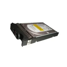 3R-A4021-AA - HP 36.4GB 10000RPM 3.5-inc Hard Drive