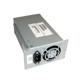 3U018 - Dell 230-Watts Power Supply for PowerVault 132T