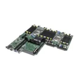 3V4GT - Dell System Board (Motherboard) for PowerEdge R720
