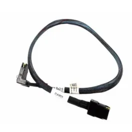 3VJ82 - Dell SAS Hard Drive to 8x/4x Backplane Cable for CloudEdge C8220X