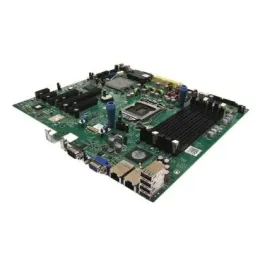 3WNWR - Dell System Board (Motherboard) for PowerEdge T310 Server