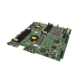 3X0MN - Dell System Board (Motherboard) for PowerEdge R515