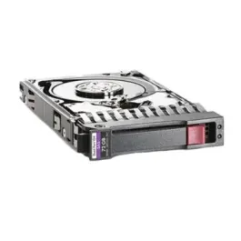 400-19730 - Dell 300GB 15000RPM SAS 6Gb/s 3.5-inch Hard Drive