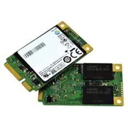 400-24039 - Dell 100GB Internal Solid State Drive