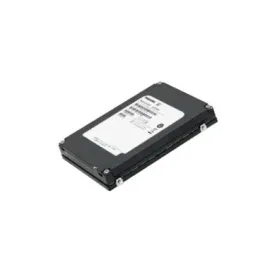 400-ACEJ - Dell 200GB MLC Read Intensive SATA Solid State Drive