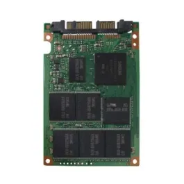 400-AEIY - Dell 400GB Slim (MLC) 1.8-inch Solid State Drive