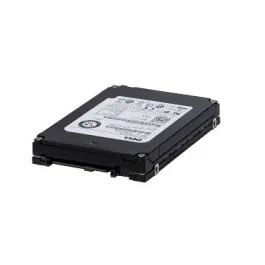 400-AEJR - Dell 1.6TB 2.5-inch Solid State Drive