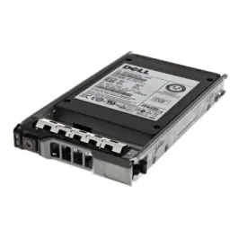 400-AHDC - Dell 3.2TB 2.5-inch Solid State Drive