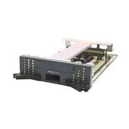 400295-001 - HP HSX80 Cache Board for Fiber Channel RAID Array 8000