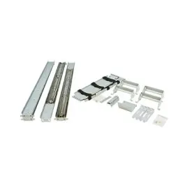 400838-001 - HP Rack Hardware Kit ProLiant 6400R / DL580