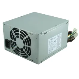 402000000000000 - Cisco 2500-Watts AC Power Supply Unit 