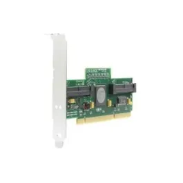 403053R-001 - HP 8-Ports PCI-X 64-Bit 133MHz RAID HBA