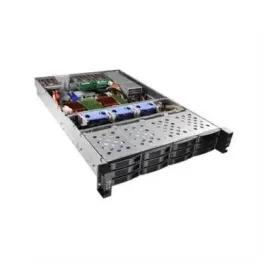 403112-B21 - HP ProLiant ML150 G3 Base Model Tower Server