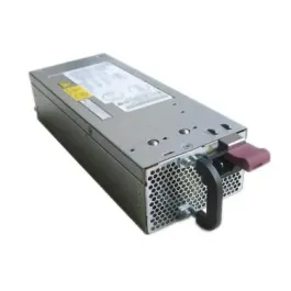 403871-001 - HP 800-1000-Watts Hot-Pluggable Power Supply