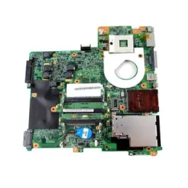 403894-001 - HP System Board (Motherboard) for Pavilions