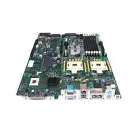 404715-001 - HP System Board (Motherboard) for ProLiant DL380 G4
