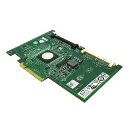 405-10758 - Dell Perc 6i Integrated SAS RAID Controller