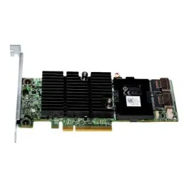 405-12147 - Dell PERC H710p PCI Express x8 2 6 Gb/s RAID Controller
