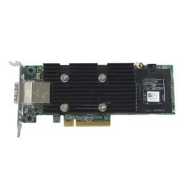 405-AADY - Dell PERC H830 18Channel PCI-Express 3 X8 RAID Controller