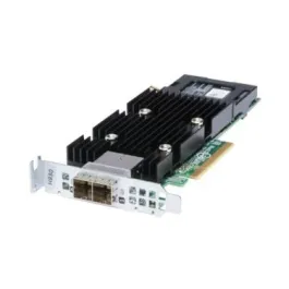 405-AAER - Dell PERC H830 PCI-Express 3 SAS Controller