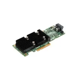 405-AAEU - Dell PERC H730 13 X8 PowerEdge RAID Controller Clean pulls