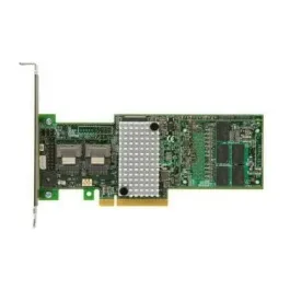 405-AAMV - Dell PERC H330 RAID Storage Controller Card