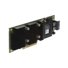 405-AAOE - Dell PERC H730P Mini PCI-Express 3x8 RAID Controller