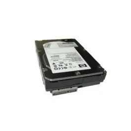 405429-001 - HP 73GB 15000RPM 3.5-inc Hard Drive