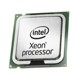 405636-B21 - HP 3.40GHz 800MHz FSB 2MB L2 Cache Socket PGA604 Intel Xeon Processor for ProLiant DL140 G2 Server