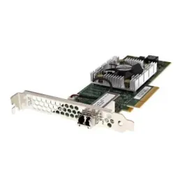 406-BBBG - Dell 16GB PCI Express Fiber Channel HBA