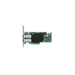 406-BBHF - Dell 2-Port 16Gb/s PCIe 2.0 x8 Fiber Channel HBA